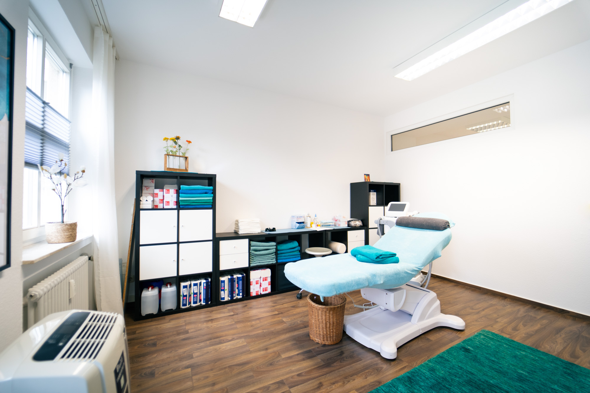 Studio HaarFrei Trier