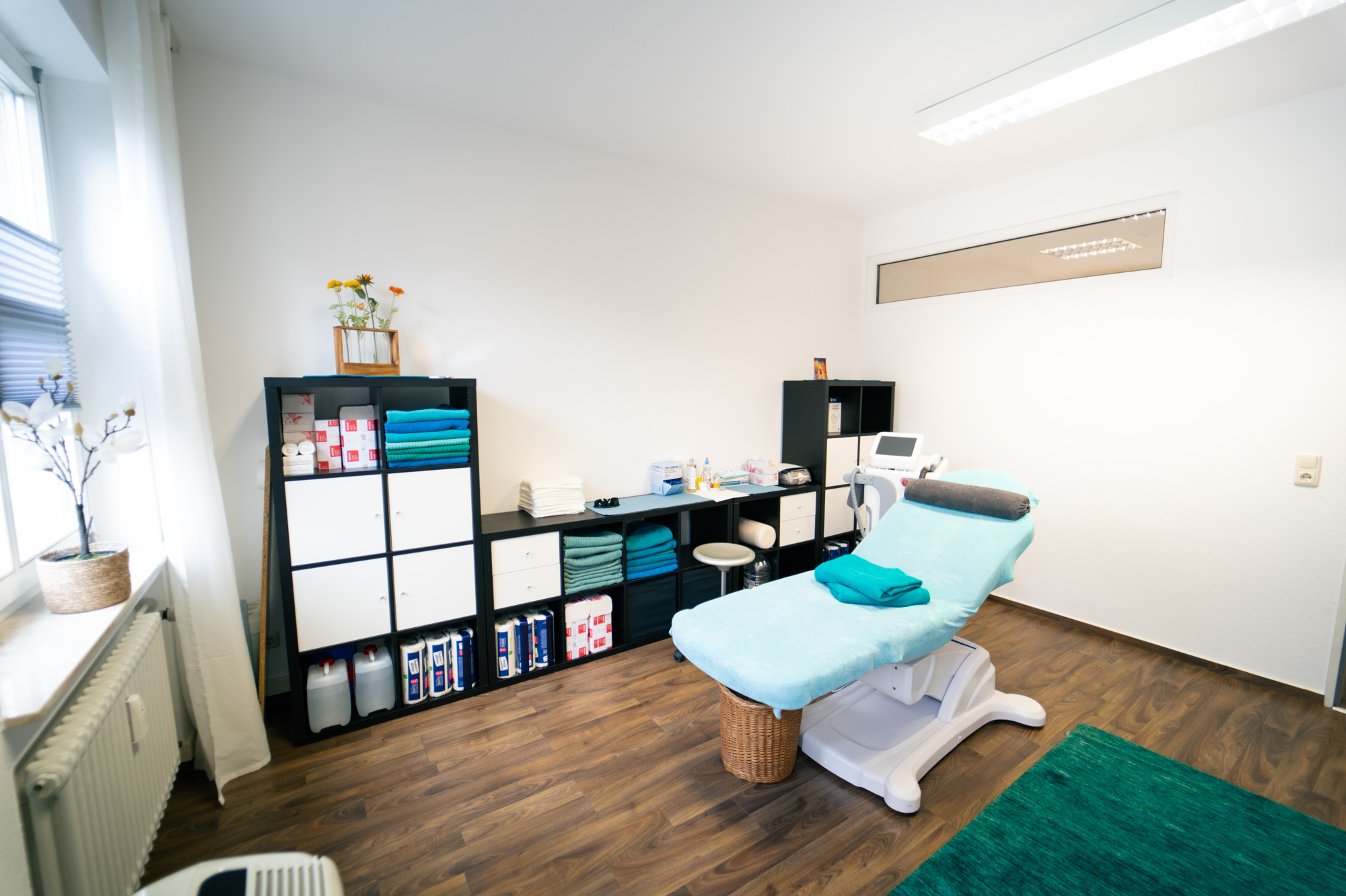 Studio HaarFrei Trier